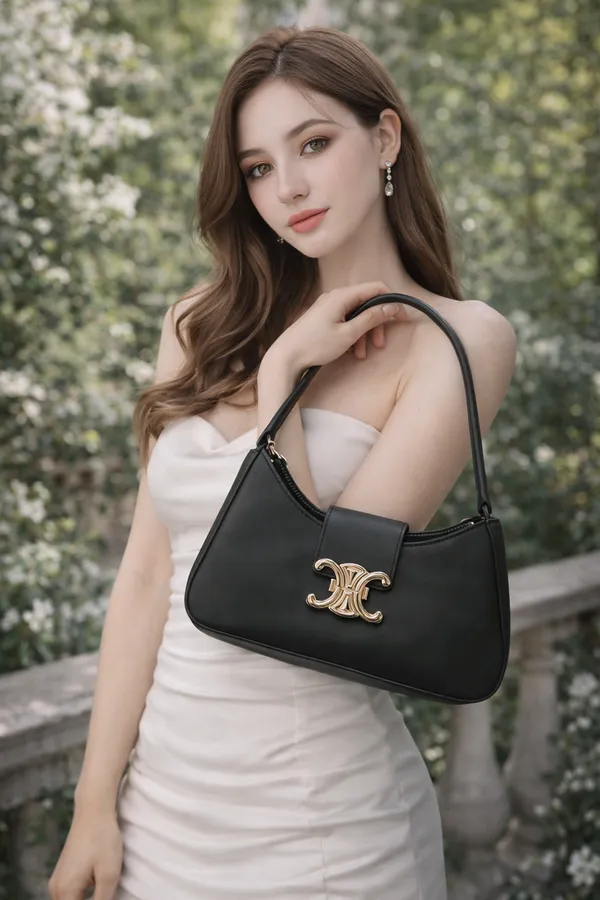 Prevera_Shoulder_Handbag