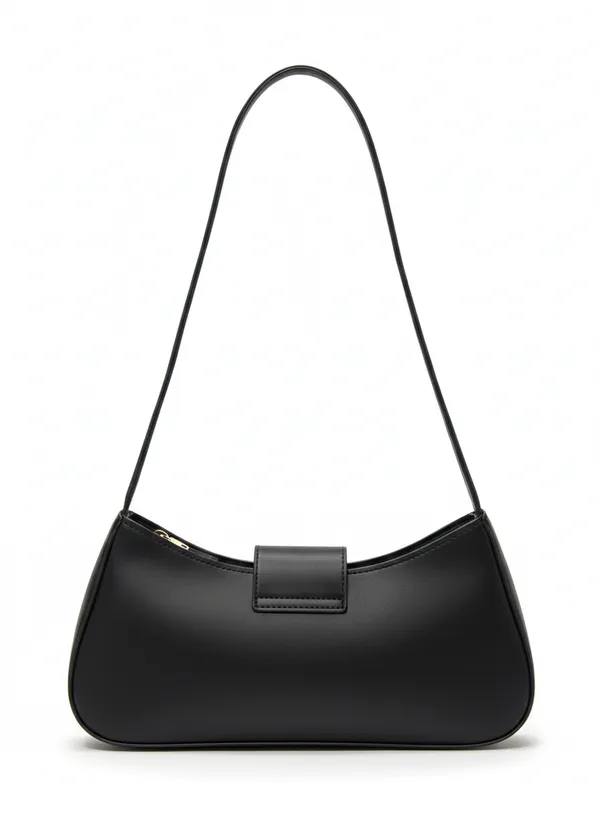 Prevera_Shoulder_Handbag