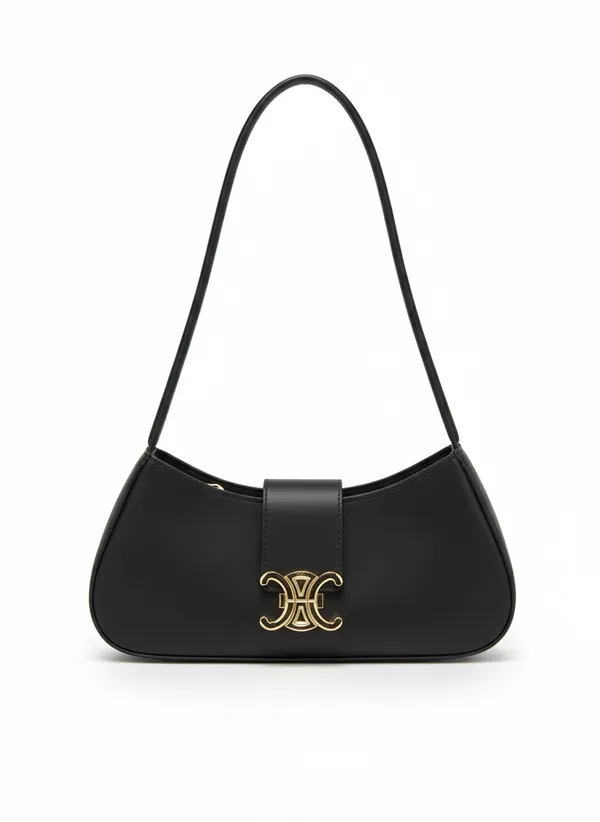 Prevera_Shoulder_Handbag