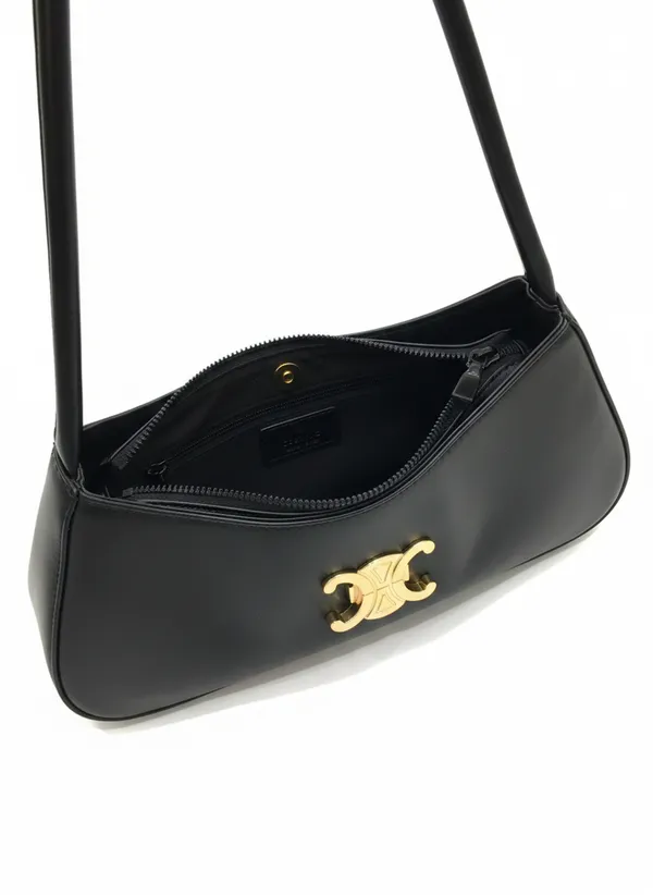 Prevera_Shoulder_Handbag