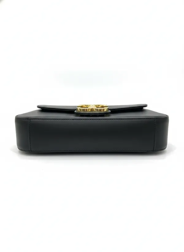 Prevera_Shoulder_Handbag