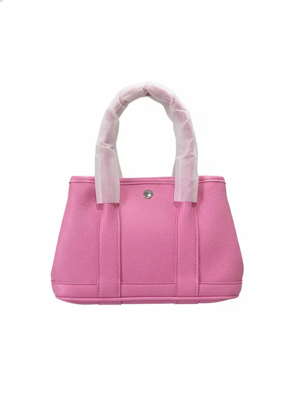 Prevera_Tabby_Bag