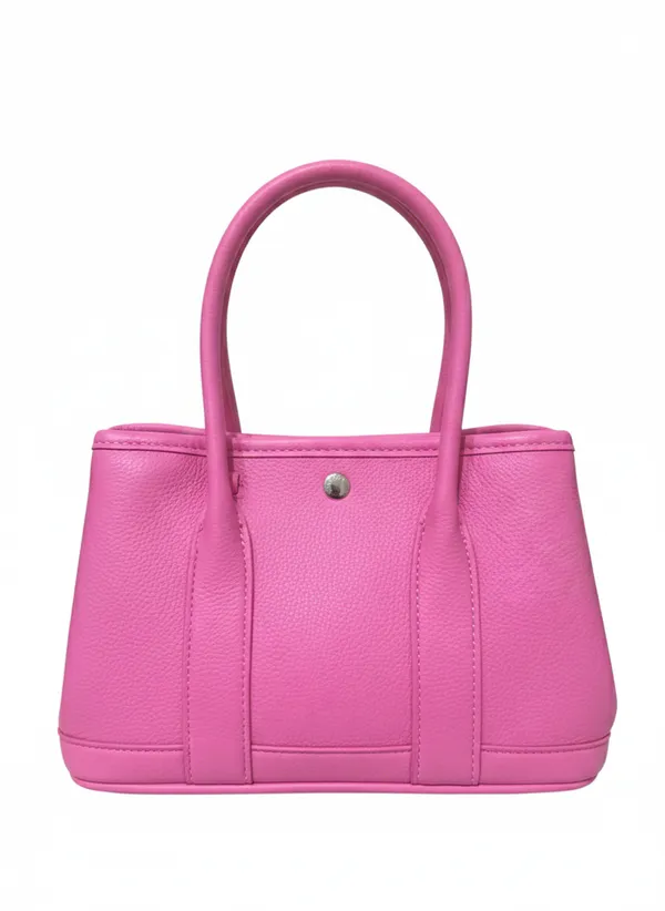 Prevera_Tabby_Bag