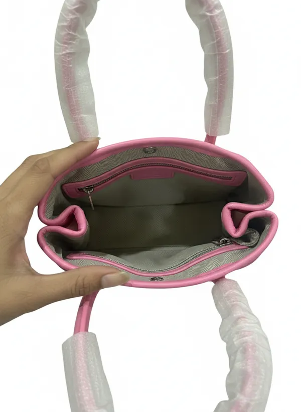 Prevera_Tabby_Bag