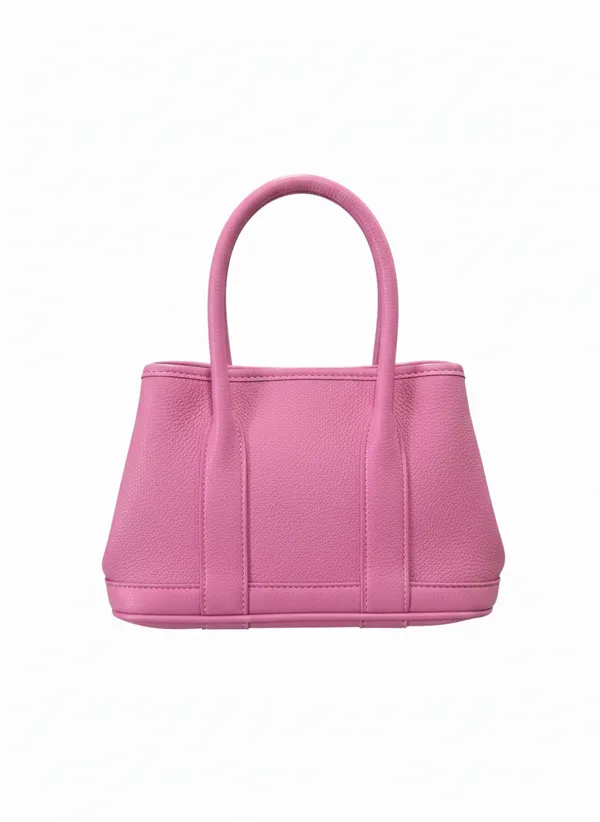 Prevera_Tabby_Bag