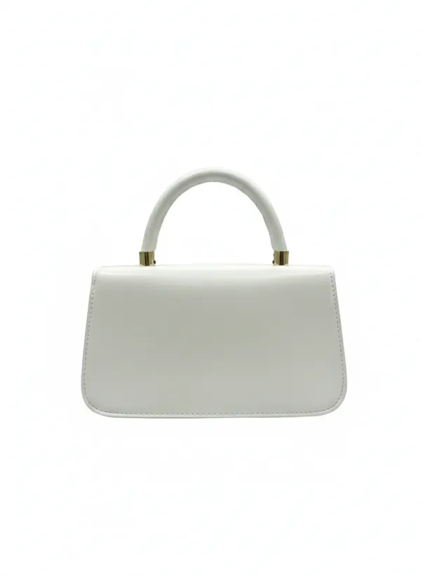 Prevera_White_Beige_Bag