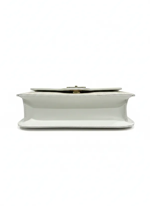 Prevera_White_Beige_Bag