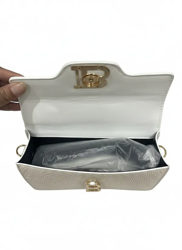 Prevera_White_Beige_Bag