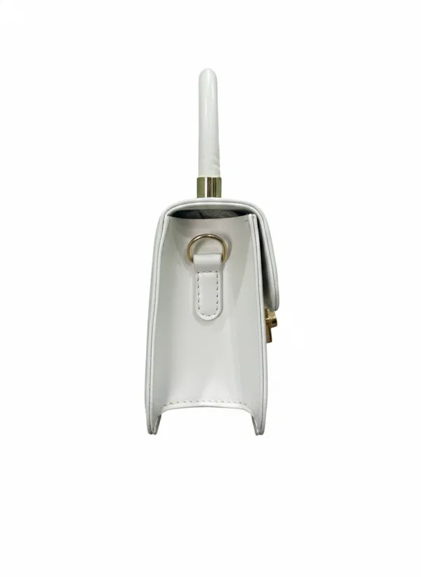 Prevera_White_Beige_Bag
