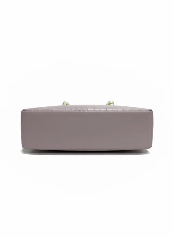 Royal_Purple_Blossom_Handbag_For_Women