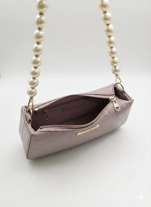 Royal_Purple_Blossom_Handbag_For_Women