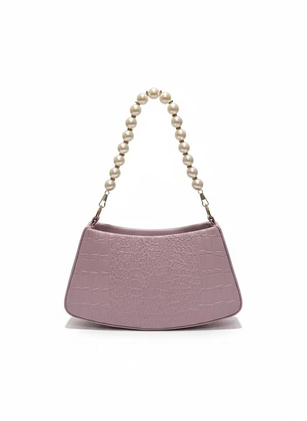 Royal_Purple_Blossom_Handbag_For_Women