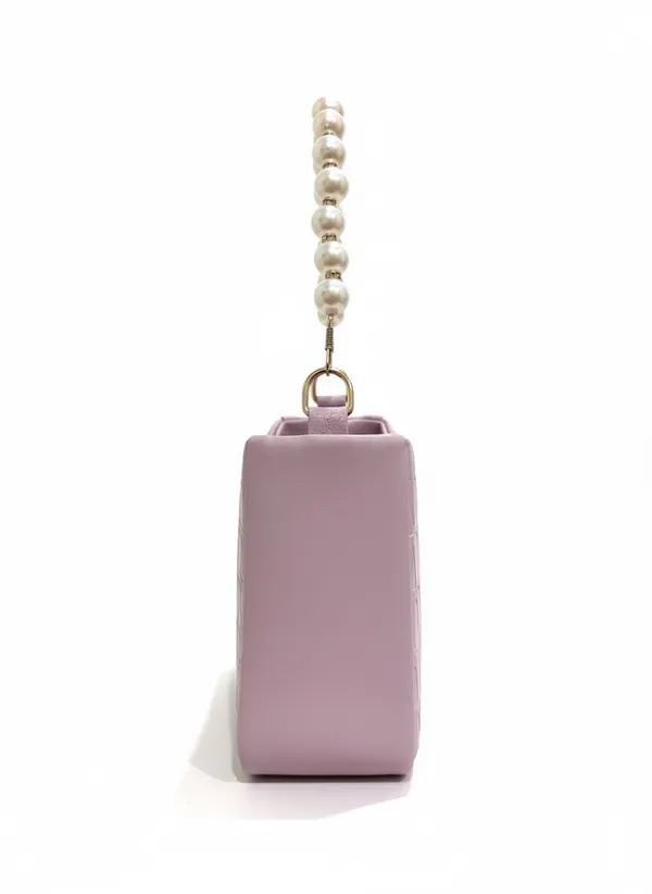 Royal_Purple_Blossom_Handbag_For_Women
