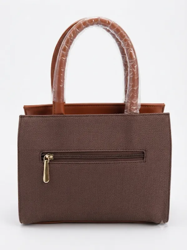 Versatile_Deep_Brown_handbag_for_women