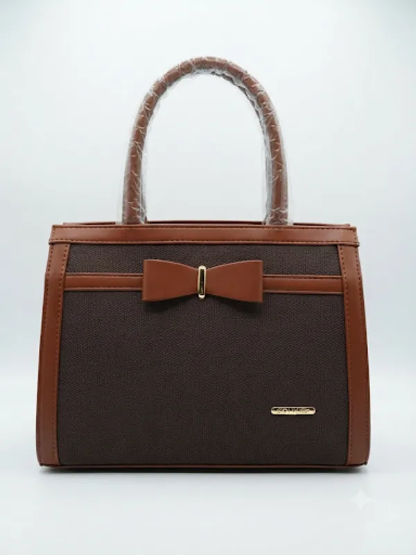 Versatile_Deep_Brown_handbag_for_women