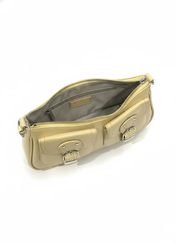 Yellow_Pocket_Cham_Bag