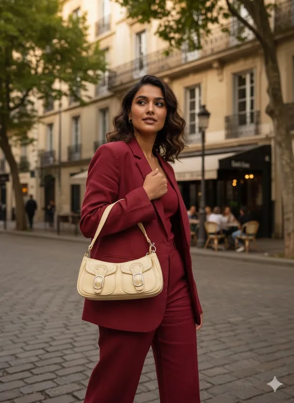 Yellow_Pocket_Cham_Bag