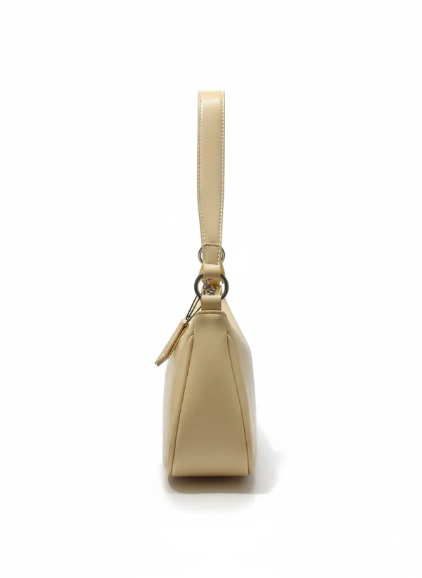 Yellow_Pocket_Cham_Bag