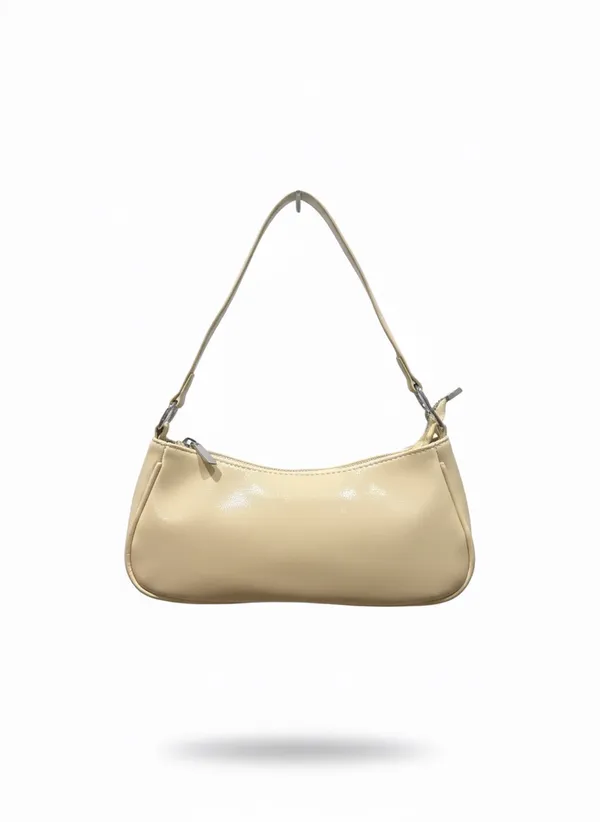 Yellow_Pocket_Cham_Bag