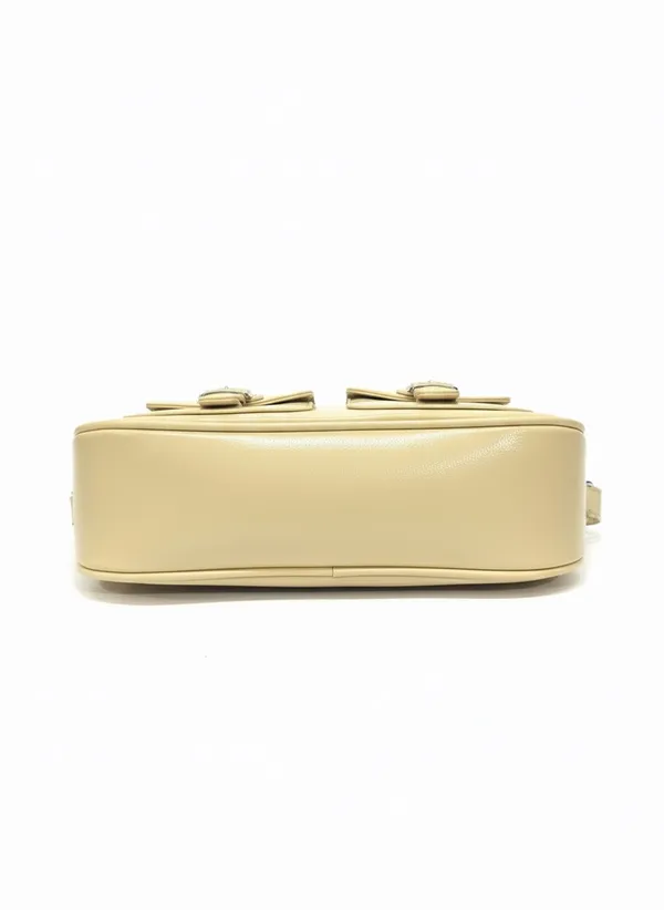 Yellow_Pocket_Cham_Bag