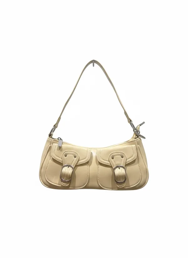 Yellow_Pocket_Cham_Bag