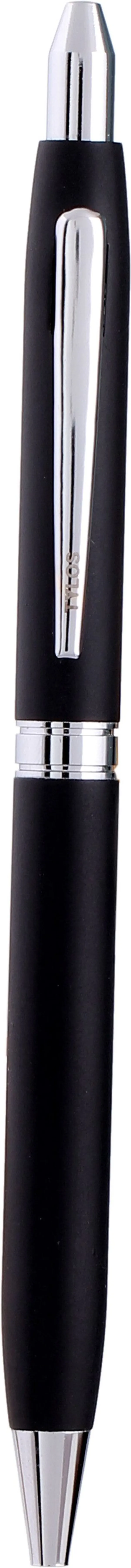 Black_And_Silver_Metal_Ball_Pen_For_Unisex_Pack_Of_2