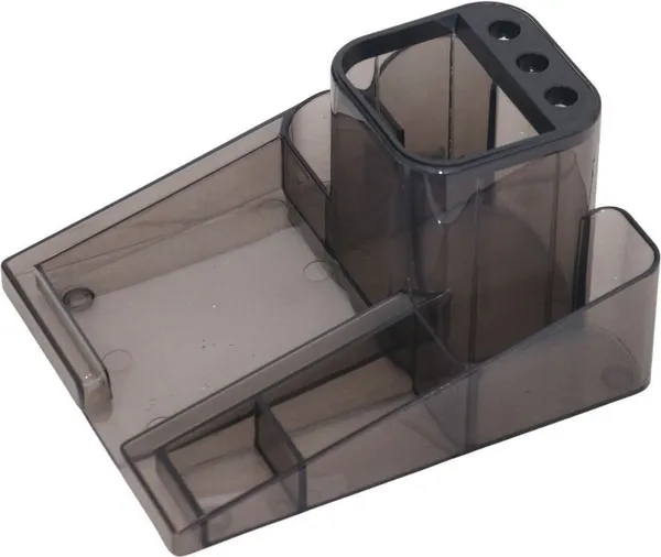 Black_Acrylic_Office_Desk_Pen_Stand_For_Officers_Desk_Organiser_Pen_Holder_Pen_Stand_For_Desk_Organiser
