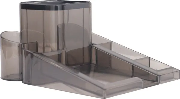 Black_Acrylic_Office_Desk_Pen_Stand_For_Officers_Desk_Organiser_Pen_Holder_Pen_Stand_For_Desk_Organiser