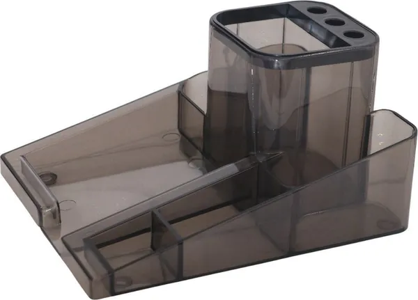 Black_Acrylic_Office_Desk_Pen_Stand_For_Officers_Desk_Organiser_Pen_Holder_Pen_Stand_For_Desk_Organiser