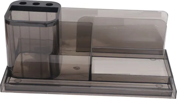 Black_Acrylic_Office_Desk_Pen_Stand_For_Officers_Desk_Organiser_Pen_Holder_Pen_Stand_For_Desk_Organiser