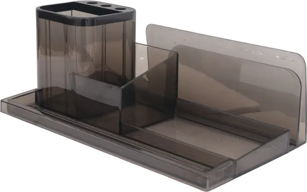Black_Acrylic_Office_Desk_Pen_Stand_For_Officers_Desk_Organiser_Pen_Holder_Pen_Stand_For_Desk_Organiser