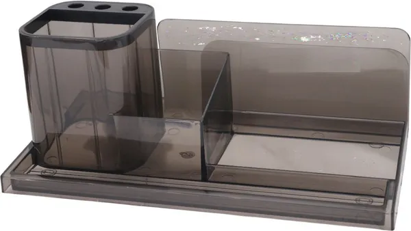 Black_Acrylic_Office_Desk_Pen_Stand_For_Officers_Desk_Organiser_Pen_Holder_Pen_Stand_For_Desk_Organiser