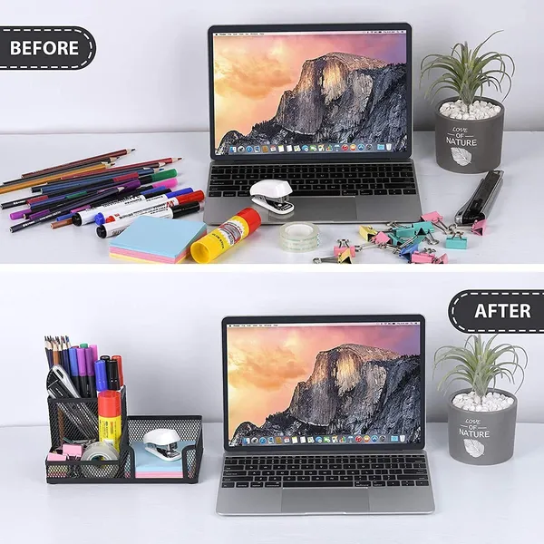 Black_Steel_Mesh_Desk_Organizer_Stationery_Pen_Stand_For_Office_Study_Table_Pen_Stand_For_Desk_Organiser