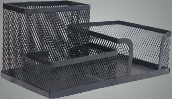 Black_Steel_Mesh_Desk_Organizer_Stationery_Pen_Stand_For_Office_Study_Table_Pen_Stand_For_Desk_Organiser
