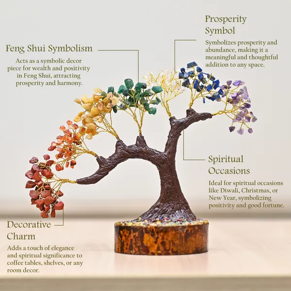 Multicolor_Seven_Chakra_Tree_Of_Life_(Feng_Shui_Crystal_Tree)_For_Healing,_Positive_Energy_&_Luck_Decor