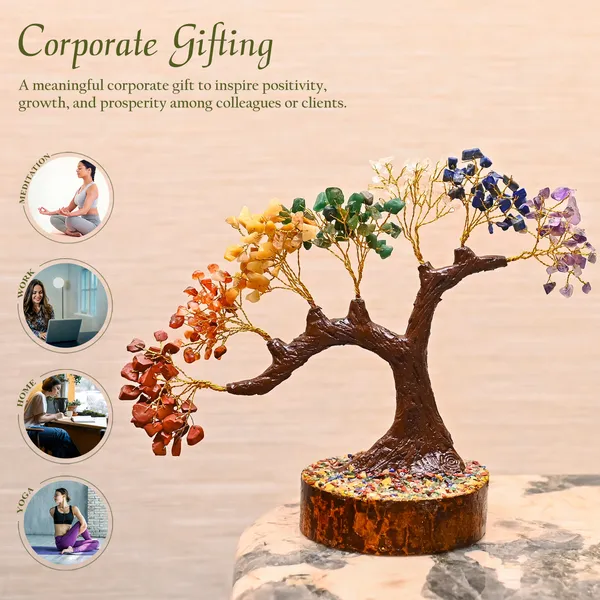 Multicolor_Seven_Chakra_Tree_Of_Life_(Feng_Shui_Crystal_Tree)_For_Healing,_Positive_Energy_&_Luck_Decor