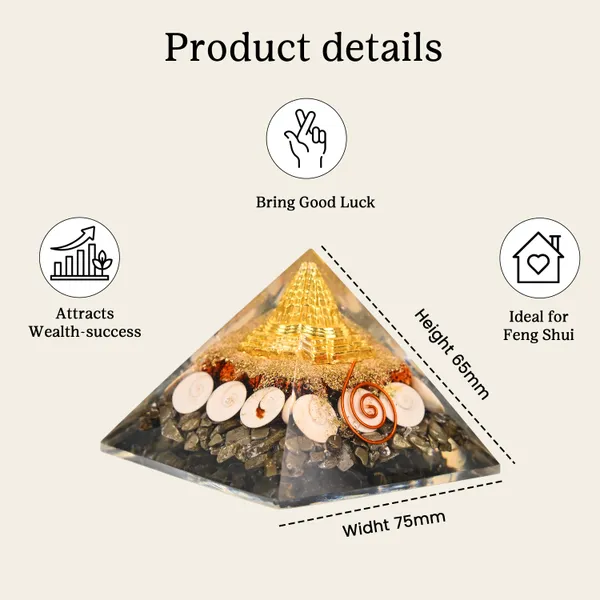 Multicolor_Money_Magnet_Pyrite_Pyramid_For_Wealth_Attraction,_Positive_Energy,_Vastu_Enhancement