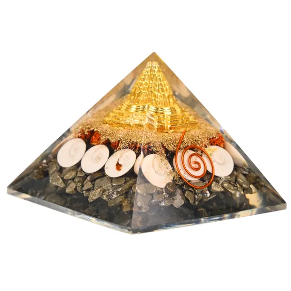 Multicolor_Money_Magnet_Pyrite_Pyramid_For_Wealth_Attraction,_Positive_Energy,_Vastu_Enhancement