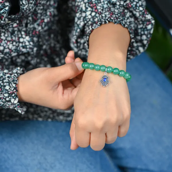 Green_Aventurine_Money_Magnet_Bracelet_For_Luck,_Abundance_&_Healing_Crystal_Jewelry
