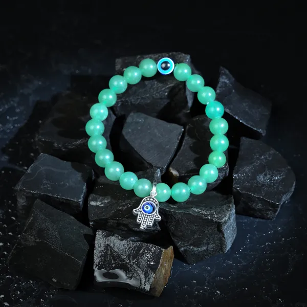 Green_Aventurine_Money_Magnet_Bracelet_For_Luck,_Abundance_&_Healing_Crystal_Jewelry