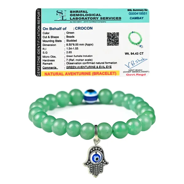 Green_Aventurine_Money_Magnet_Bracelet_For_Luck,_Abundance_&_Healing_Crystal_Jewelry