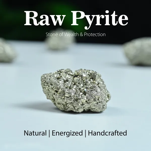 Gold_Pyrite_Crystal_Cluster_For_Wealth,_Abundance_&_Positive_Energy_(80–100G)