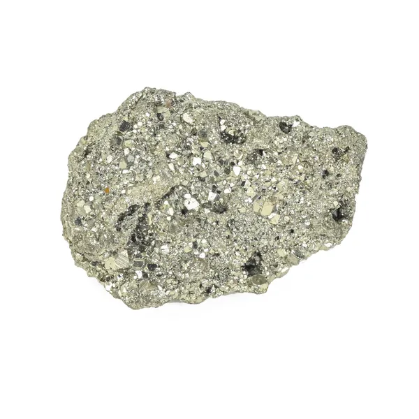Gold_Pyrite_Crystal_Cluster_For_Wealth,_Abundance_&_Positive_Energy_(80–100G)