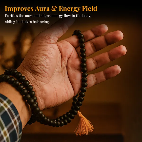 Black_Karungali_108_Beads_Mala_For_Natural_Ebony_Wood_Jap_Mala_For_Meditation_&_Focus
