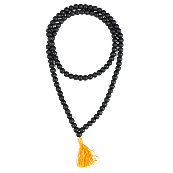 Black_Karungali_108_Beads_Mala_For_Natural_Ebony_Wood_Jap_Mala_For_Meditation_&_Focus