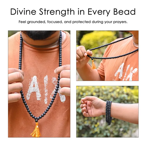 Black_Karungali_108_Beads_Mala_For_Natural_Ebony_Wood_Jap_Mala_For_Meditation_&_Focus