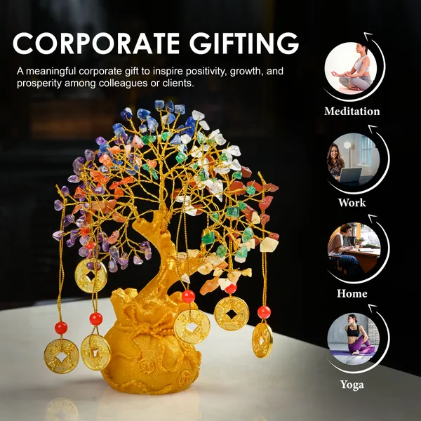 Multicolor_Seven_Chakra_Tree_Of_Life_(Feng_Shui_Crystal_Tree)_For_Healing,_Positive_Energy_&_Spiritual_Decor