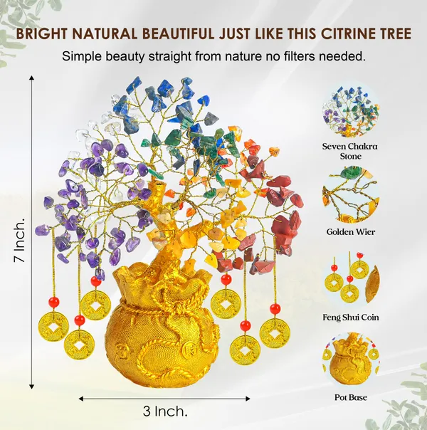 Multicolor_Seven_Chakra_Tree_Of_Life_(Feng_Shui_Crystal_Tree)_For_Healing,_Positive_Energy_&_Spiritual_Decor