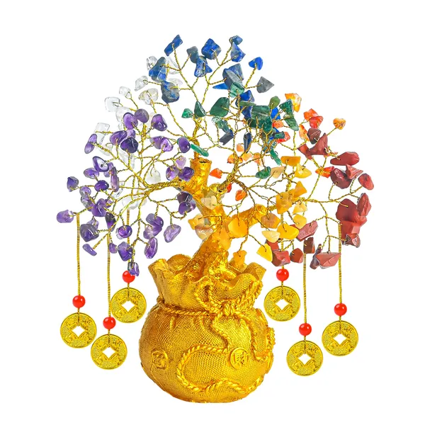 Multicolor_Seven_Chakra_Tree_Of_Life_(Feng_Shui_Crystal_Tree)_For_Healing,_Positive_Energy_&_Spiritual_Decor