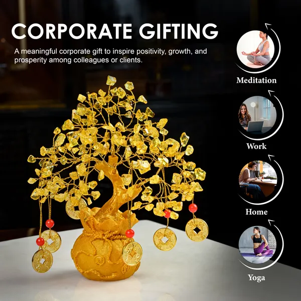 Yellow_Citrine_Money_Tree_(Feng_Shui_Crystal_Tree)_For_Wealth,_Positive_Energy_&_Chakra_Decor